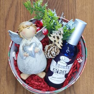Geschenkbox „Angel“
