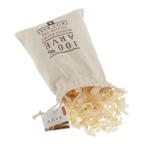 Geschenkbox „Good Night“