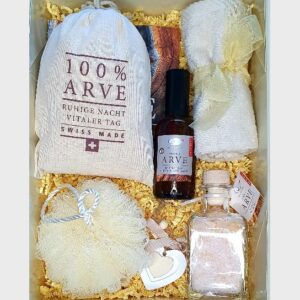 Geschenkbox „Good Night“