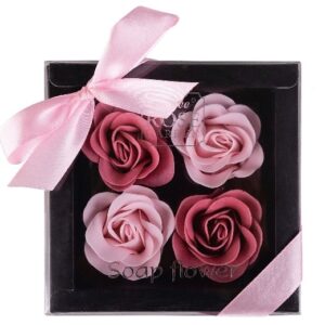 Geschenkbox „Magic Birthday“