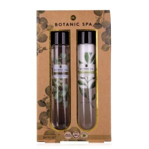 Geschenkbox „Relax“