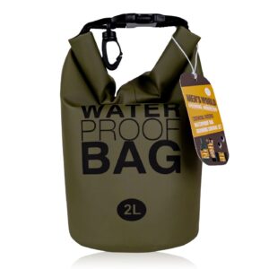 Geschenkbox „Men’s Survival“