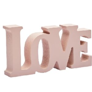 Geschenkbox „Let’s Celebrate“