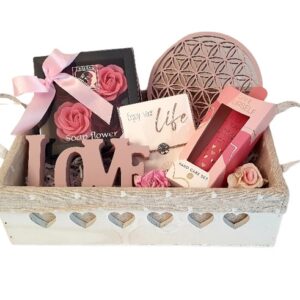 Geschenkbox „Mother’s Love“