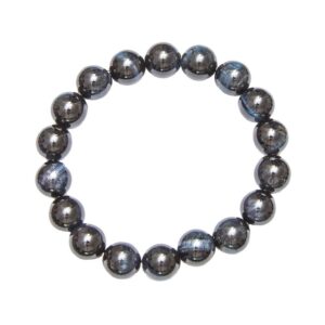 Falkenauge Armband 10mm