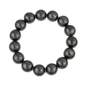 Falkenauge Armband 12mm