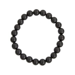 Onyx Armband 8mm